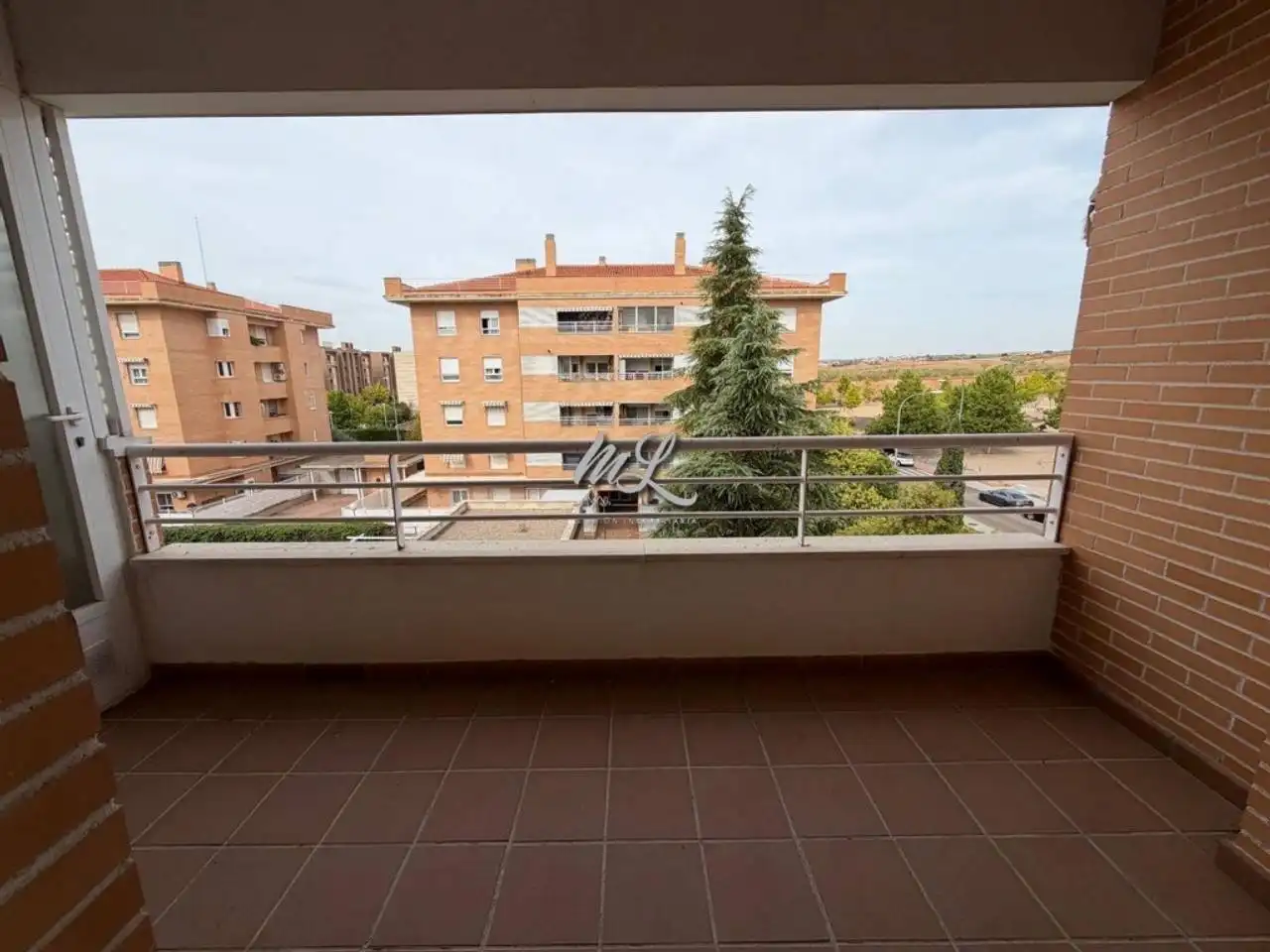 Wohnung mit Pool zum Verkauf in Calle Doctor Fleming, imagen 7