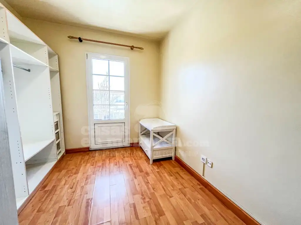 Habitación de Piso en venta en Ferreries con Aire acondicionado y Terraza