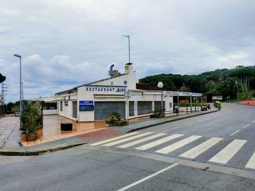 Altres en venda a Avenida Antoni Juneda Rovira