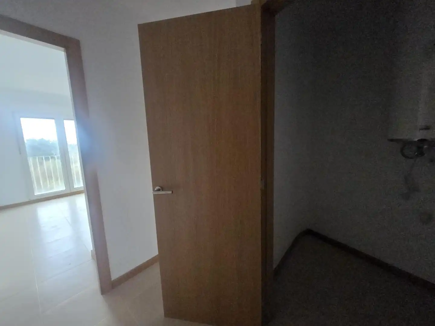 Habitación de Piso en venta en Barreiros con Trastero