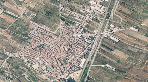 Photo 4 of Premises for sale in Alcalà de Xivert pueblo, Alcalà de Xivert