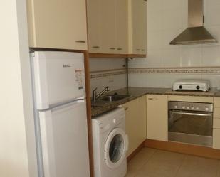 Kitchen of Study for sale in Palafrugell