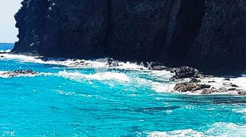 Photo 2 of Flat for sale in Juegos del Mediterraneo, El Toyo, Almería