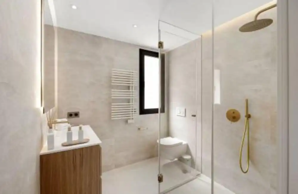 Casa con piscina en venta en Nueva Andalucía, imagen 22