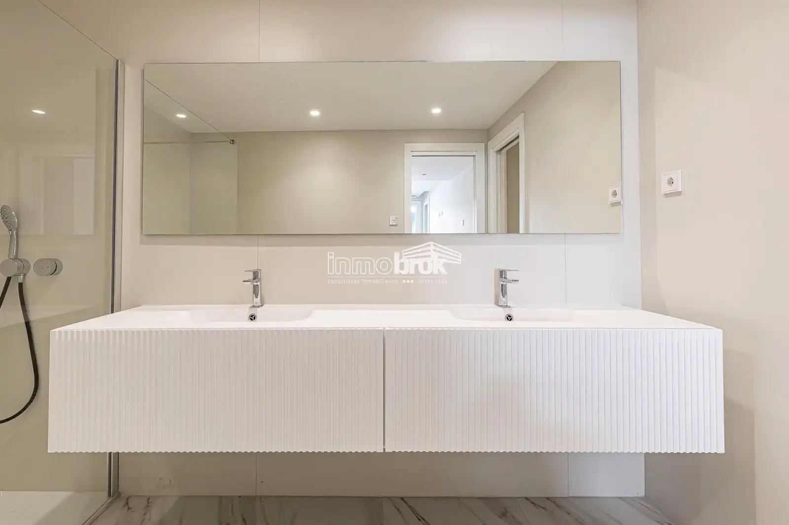 Appartement avec piscine à louer à camino de los jardines, imagen 30