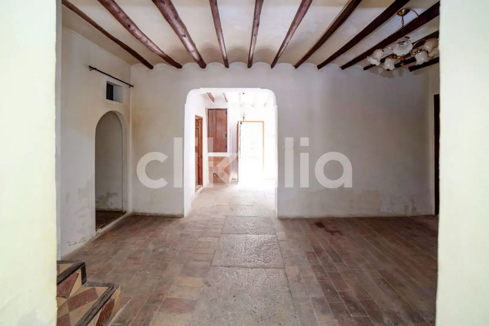 Casa o chalet en venta en La Romana con Aire acondicionado y Terraza