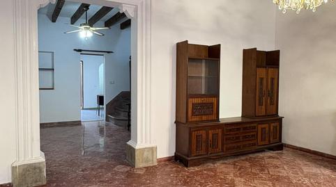 Foto 3 de Finca rústica de lloguer a Carrer de Sant Llorenç, Sencelles, Illes Balears