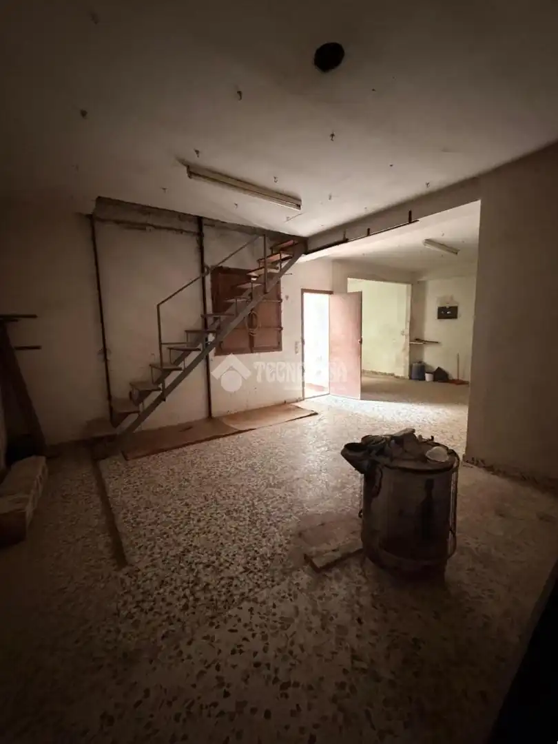 Maison à vendre à Casco Histórico, imagen 18