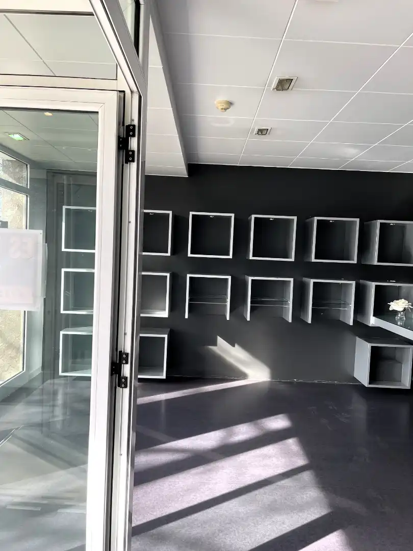 Business premises for sale in Olot, imagen 3