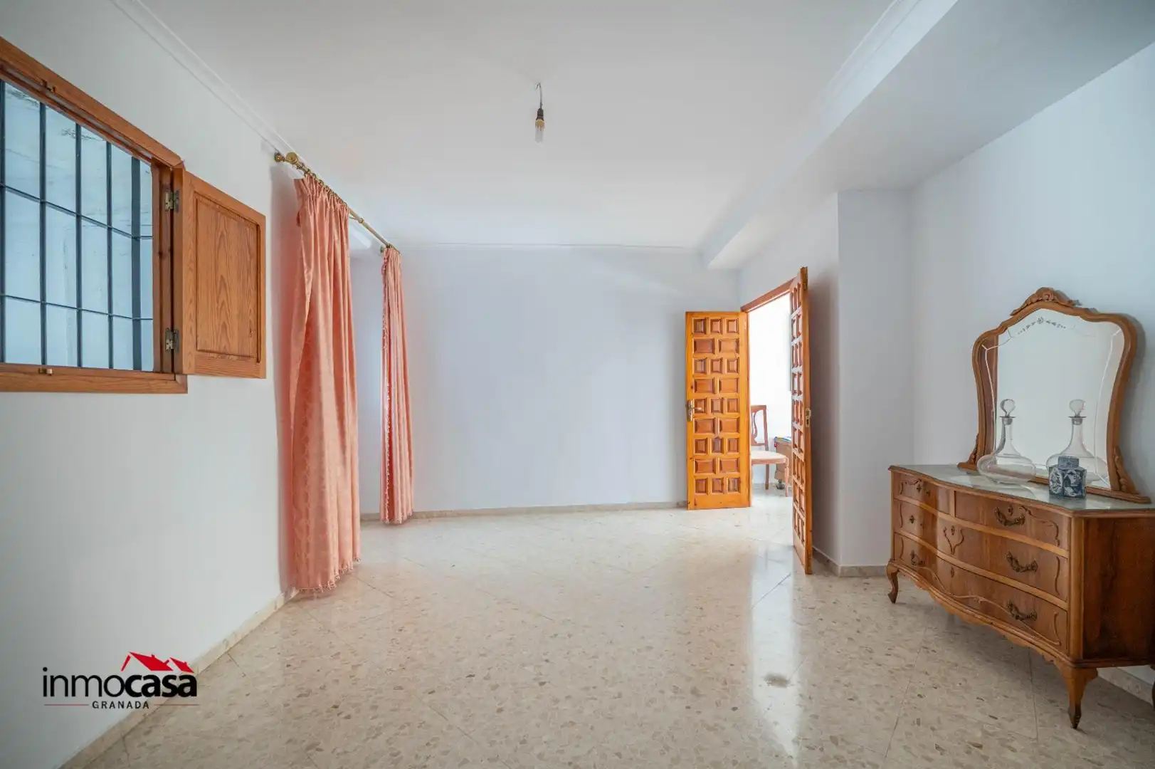 Casa o xalet en venda en Luque