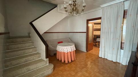 Photo 2 of Houses for sale in Alcantarilla, Murcia