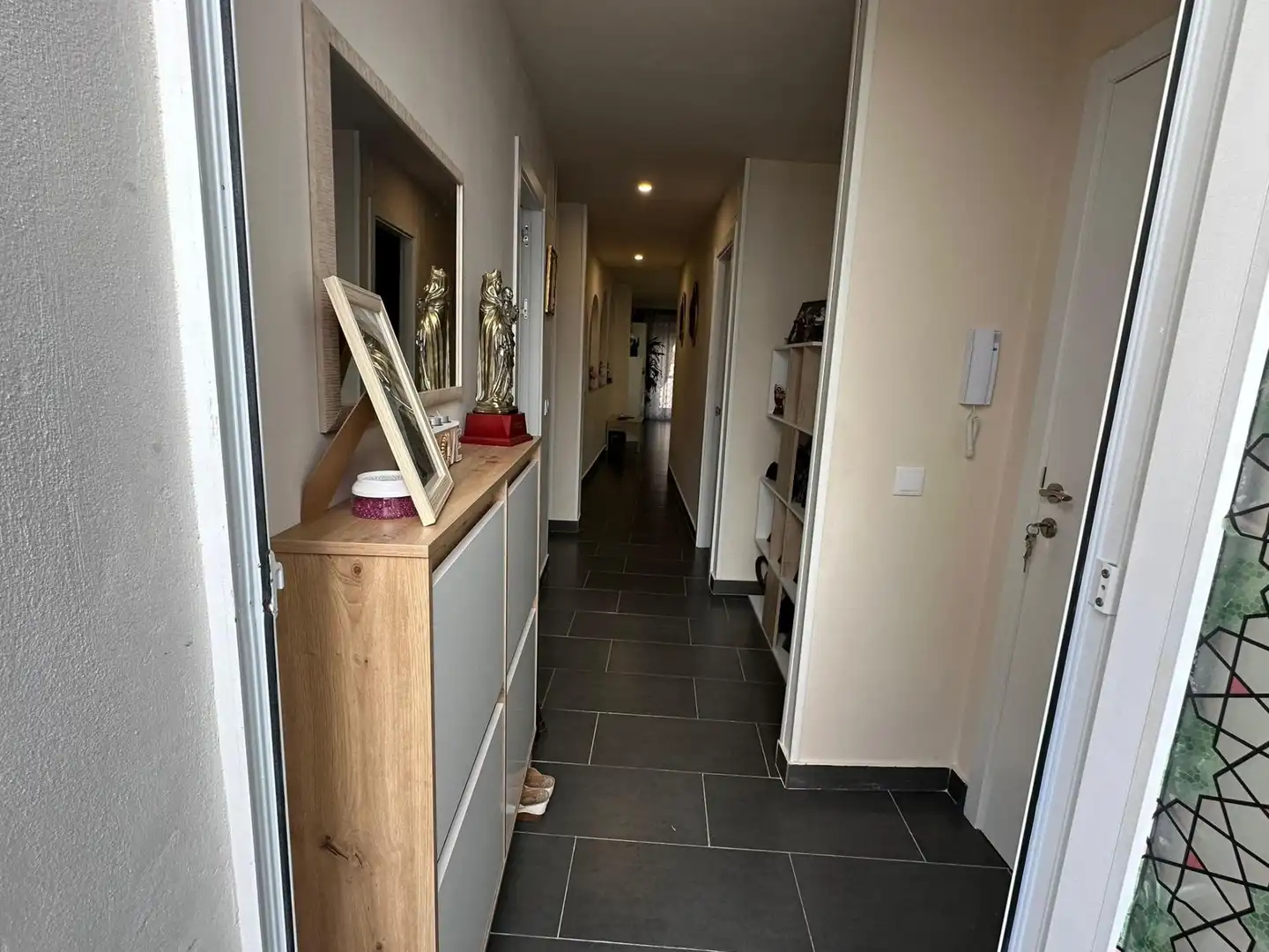 Appartamento con terrazza in vendita a Pueblo, imagen 39