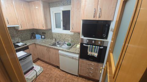 Foto 2 de Pis en venda a Barri del Mar, Barcelona