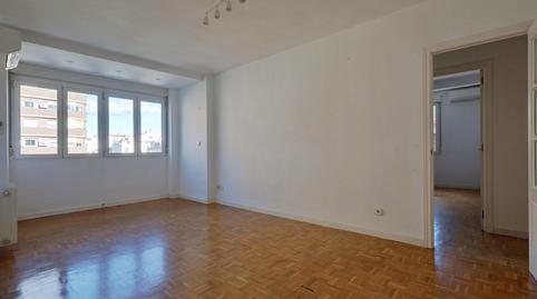 Photo 2 of Flat for sale in Calle de Bolivia, Hispanoamérica - Bernabéu, Madrid