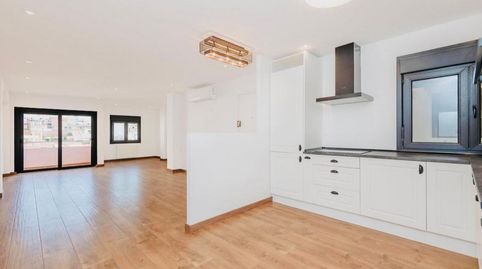 Foto 5 de Apartamento en venta en 0, -1, Santa Catalina, Palma de Mallorca