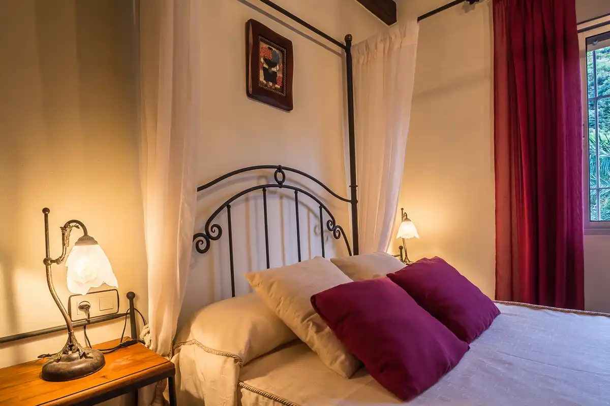 Casa en venta en Calle Gracia, imagen 25