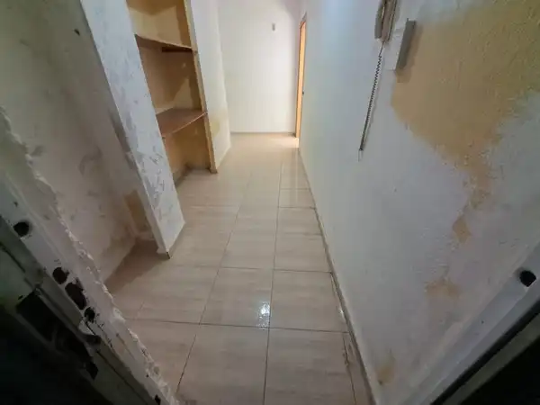Piso con ascensor en venta en INDIVIL I MANDONI, imagen 5