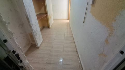 Foto 5 de Piso en venta en Indivil I Mandoni, Mariola, Lleida Capital