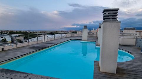 Photo 5 of Apartment for sale in Carrer Camí de la Creu, Casc Antic - Nou Cambrils, Tarragona