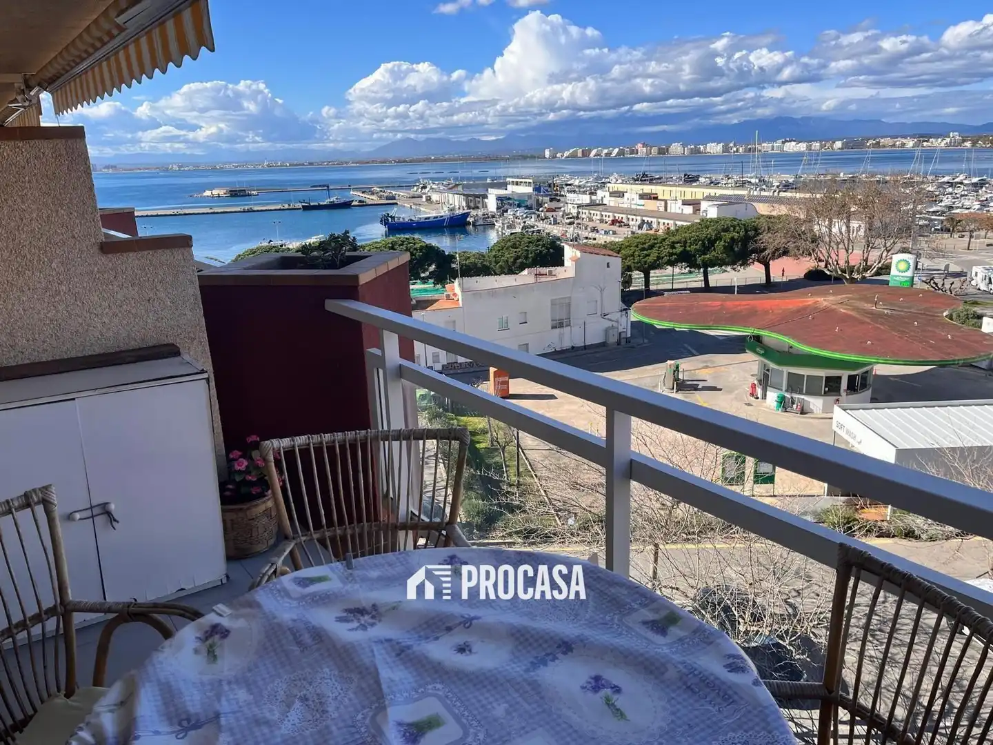 Piso con ascensor en venta en CARLES FAGES CLIMENT, imagen 27