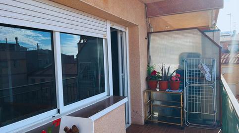 Foto 3 de Pis en venda a Carrer de Colom, Can Palet, Barcelona