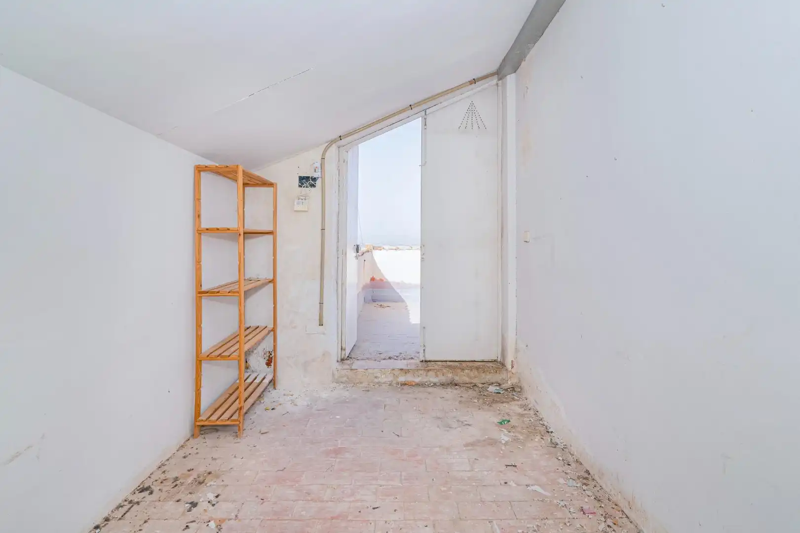 Villa mit Pool zum Verkauf in Calle REBITE 23, imagen 43