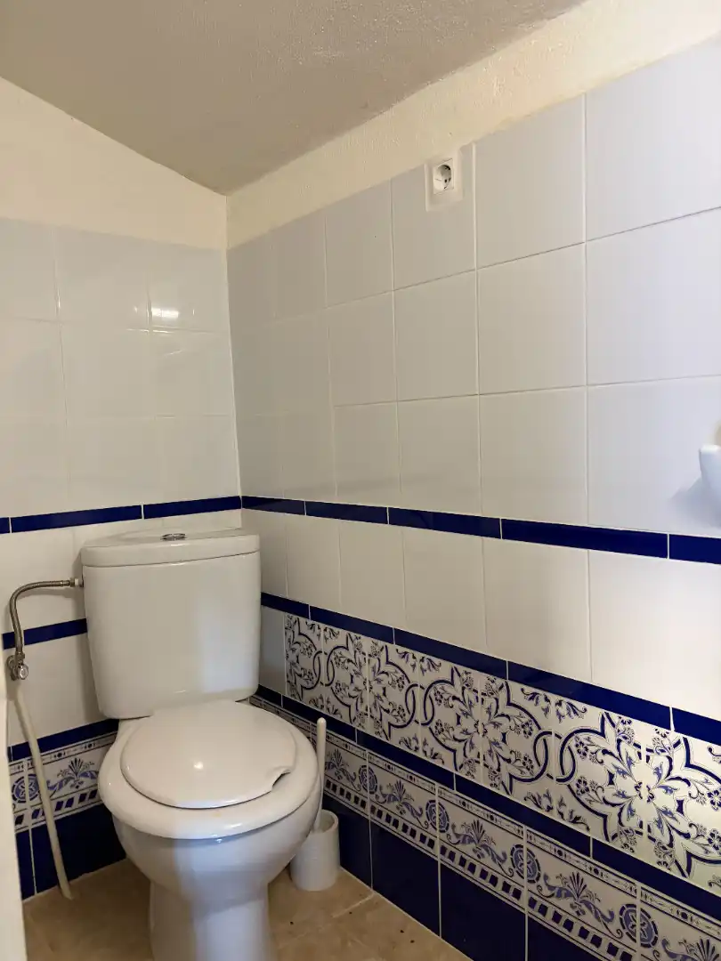 Casa con giardino in vendita a Calle el Torno 20, imagen 26