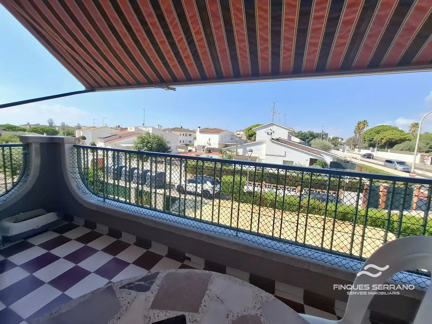 Wohnung mit Aufzug zum Verkauf in Barcelona, imagen 18