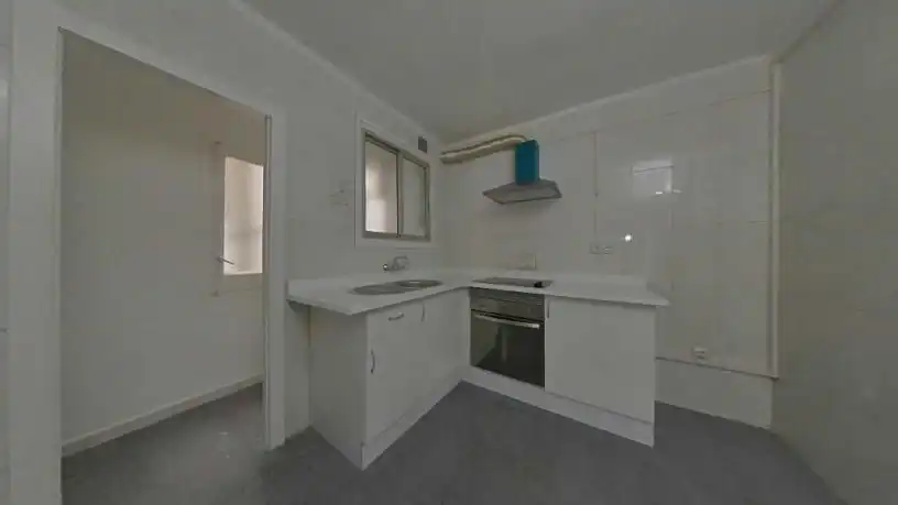 Piso en venta en rbla Nova, imagen 12