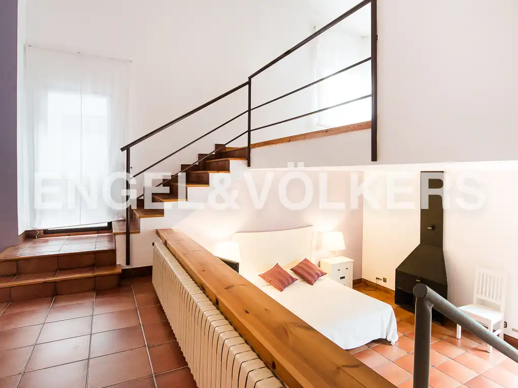 House with pool for sale in Hongria, imagen 20