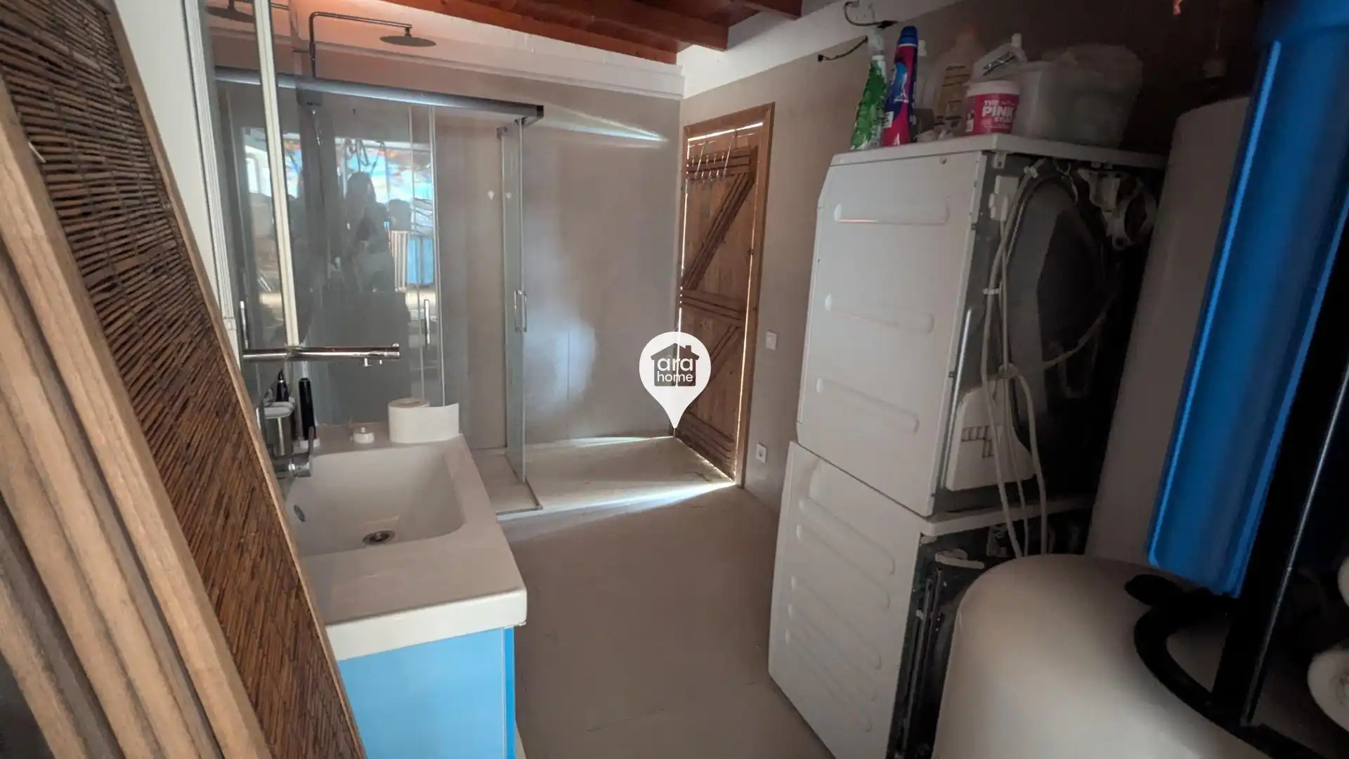 Casa con jardín en venta en El Mirador - La Cornisa, imagen 10
