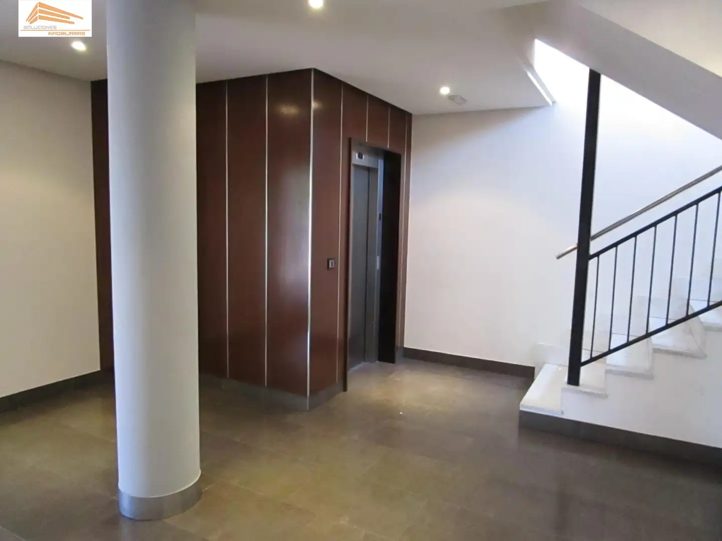 Piso en venta en Valladolid con Calefacción y Parquet