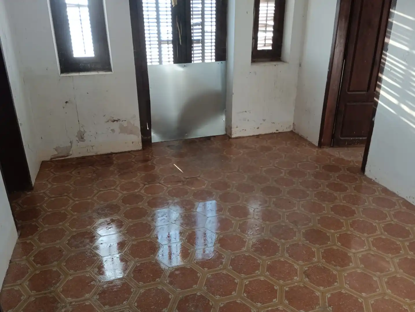 Villa zum Verkauf in C/ Del Mar, imagen 4
