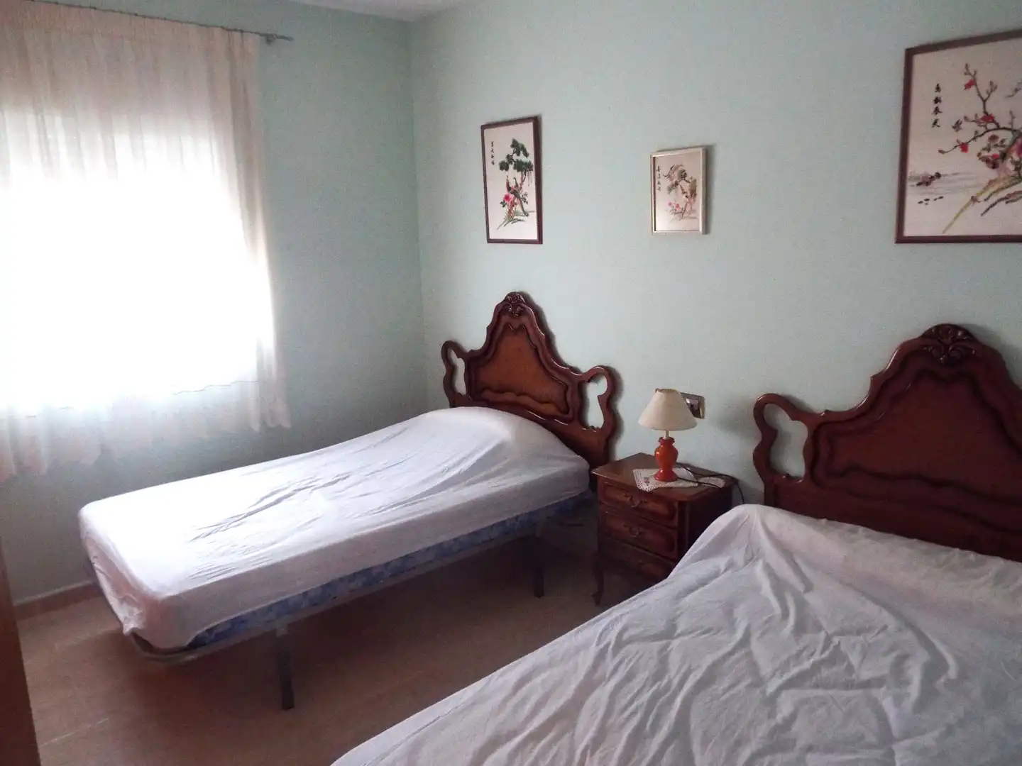 Appartement avec ascenseur à vendre à Calasparra, imagen 11