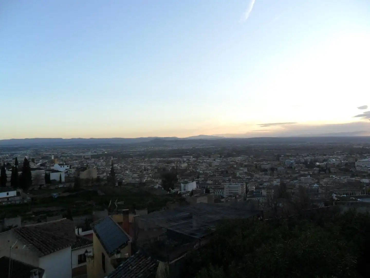 Casa en venta en Albaicín, imagen 71