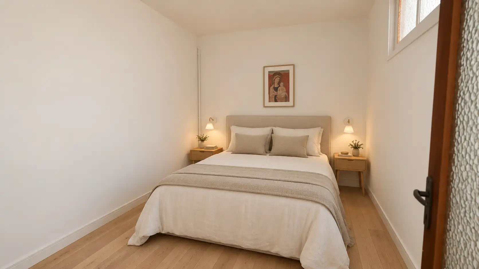 Haus zum Verkauf in Passeig de Fabra i Puig 270, imagen 8