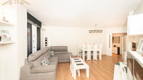 Photo 3 of Flat for sale in Calle Afrodita, Restón I - Restón II, Madrid