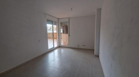 Foto 2 de Planta baixa en venda a El Maset, La Ràpita