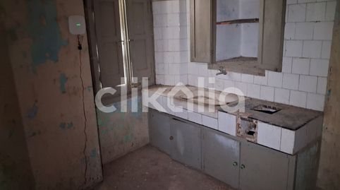 Foto 2 von Haus oder Chalet zum Verkauf in Els Prats de Rei, Barcelona