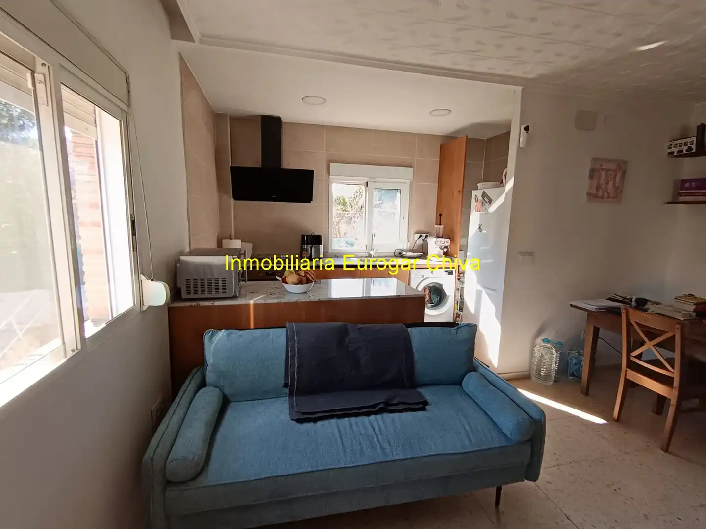Villa con terrazza in vendita a Centro, imagen 18