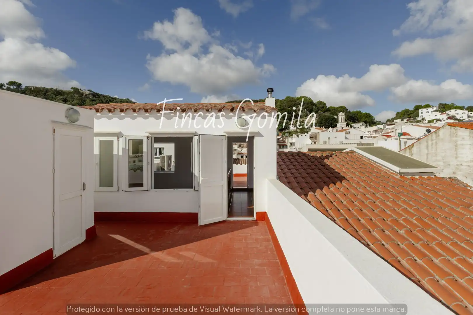 Casa in vendita a Fred, imagen 24