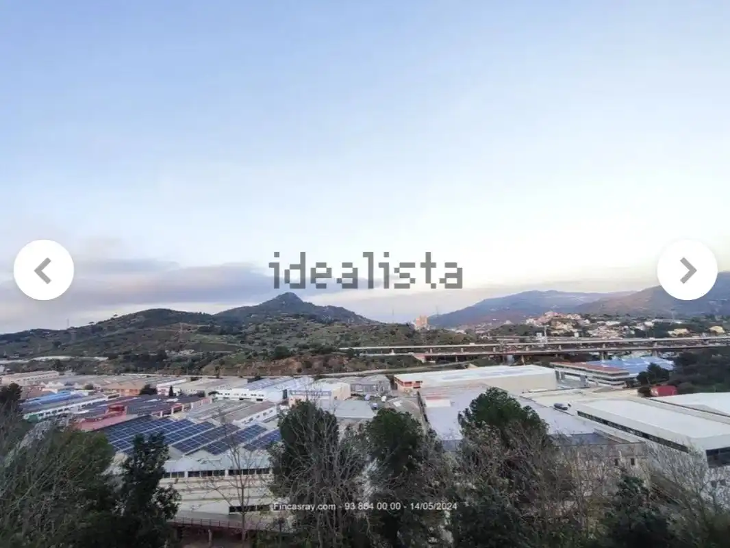 Pis amb jardí en venda a Urbanización Santelvira 1, imagen 2