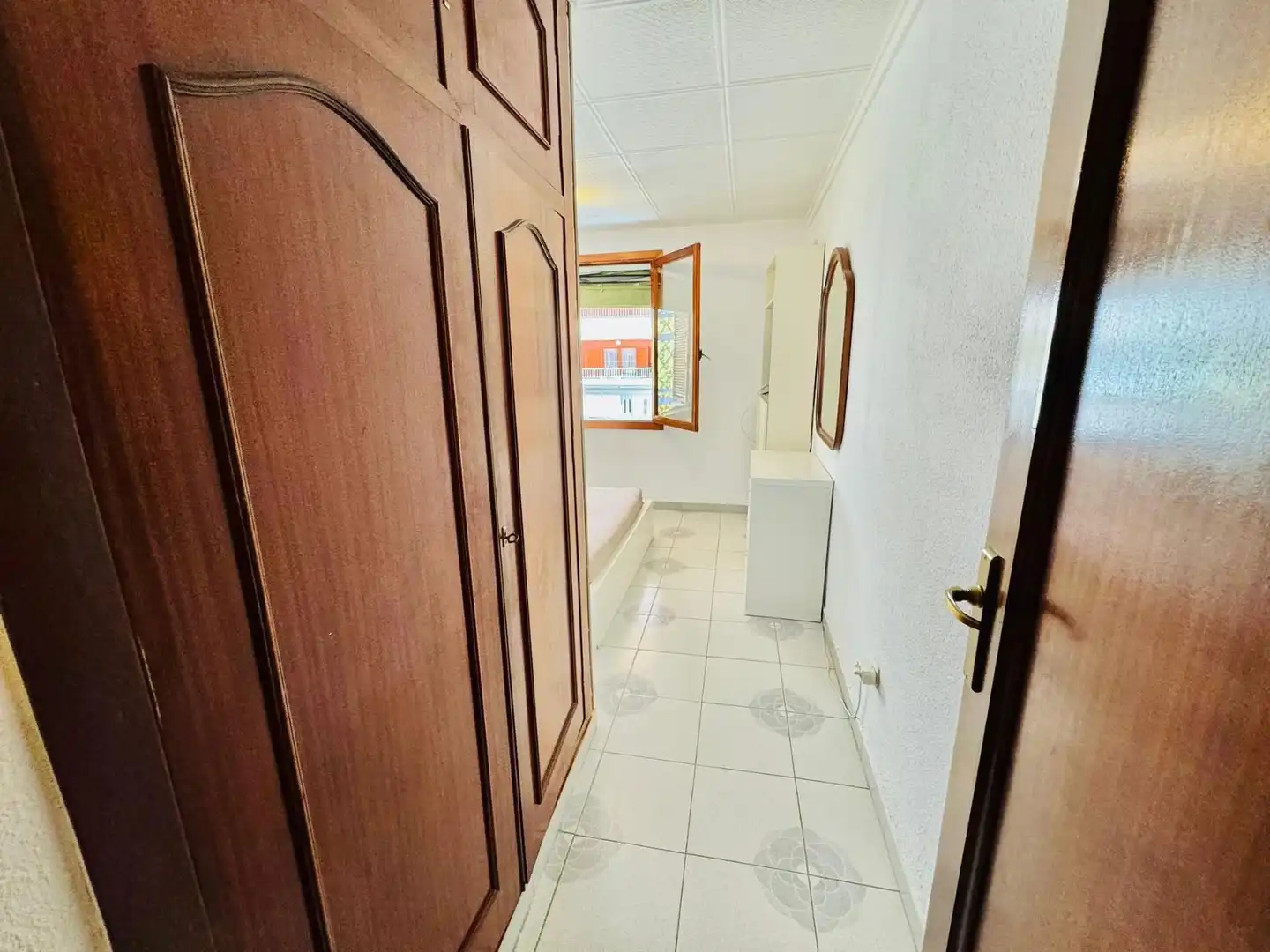 Apartment with pool for sale in Avenida Avenida Doctor Gregorio Marañón, imagen 20