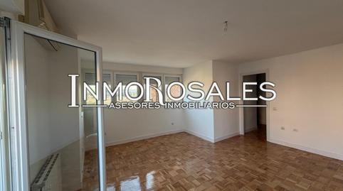 Photo 5 of Flat for sale in Avenida Los Rosales, Butarque,  Madrid Capital