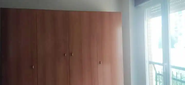 Flat for rent in Avenida de Andalucía, 65, Angustias - Chana - Encina