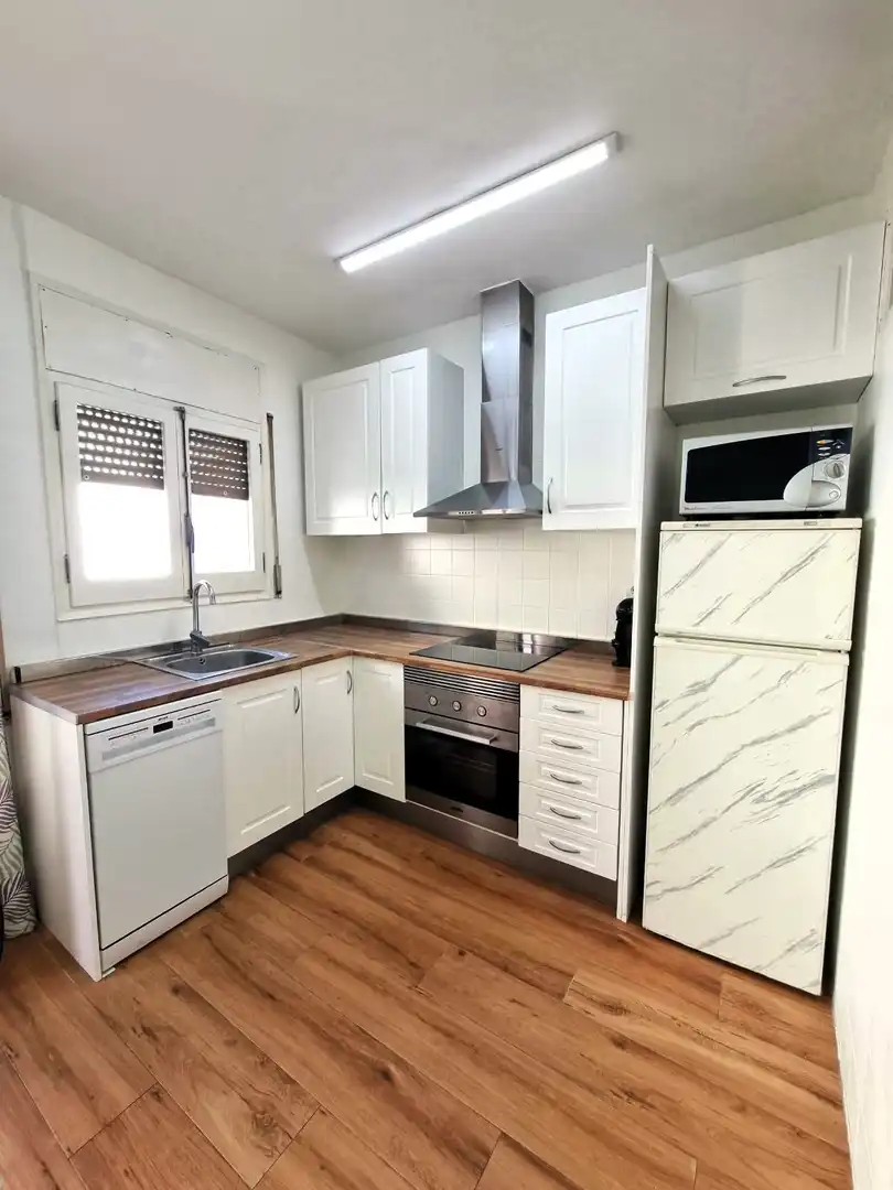 Maison à vendre à Carrer De Catalunya 34, imagen 18