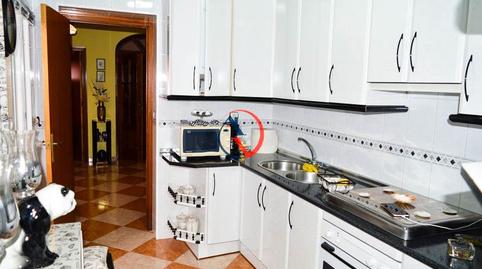 Photo 2 of House or chalet for sale in Plaza San Isidro, Villafranca de los Barros, Badajoz