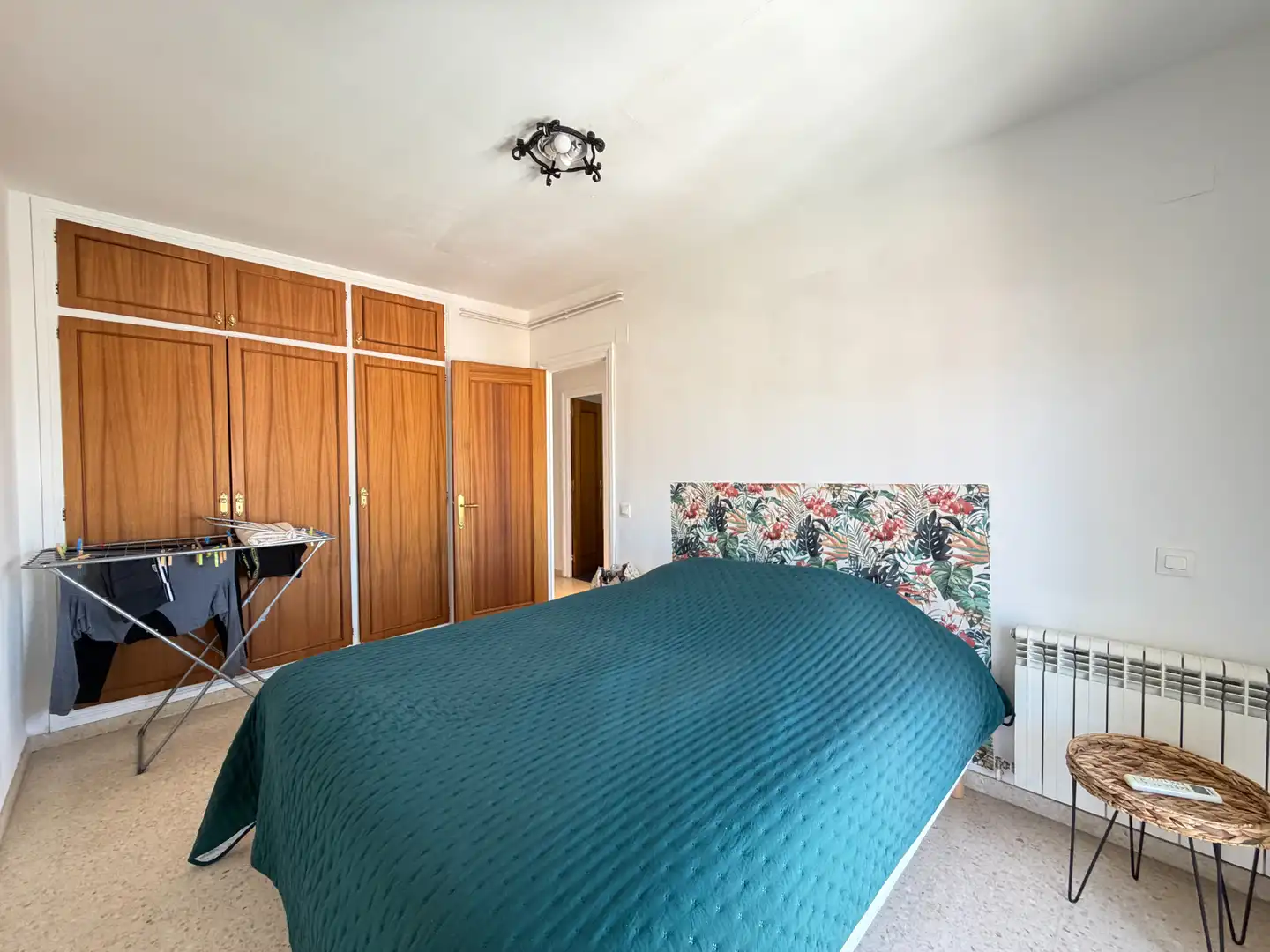 Apartamento con terraza en venta en Carrer del Puig Rom, imagen 22