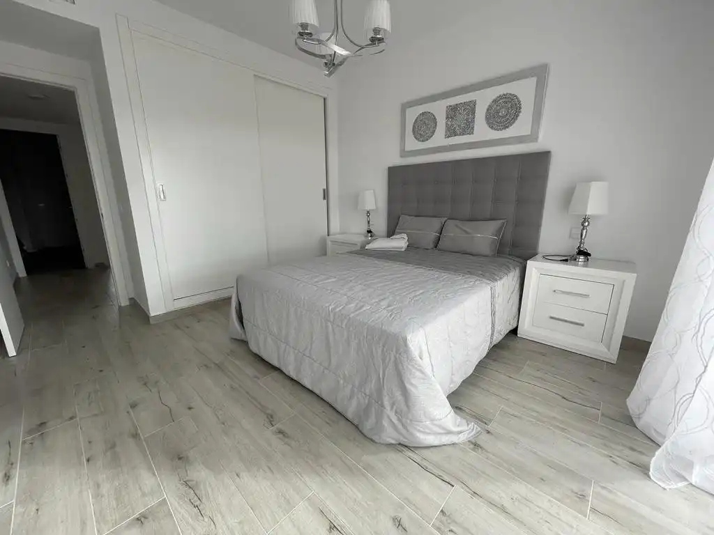 Reihenhaus zur Miete in Calle la Pacheca Alta 22, imagen 18