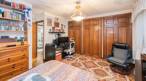 Foto 5 de Dúplex en venda a Calle Isla de la Toja, Parque de la Coruña - Las Suertes, Madrid